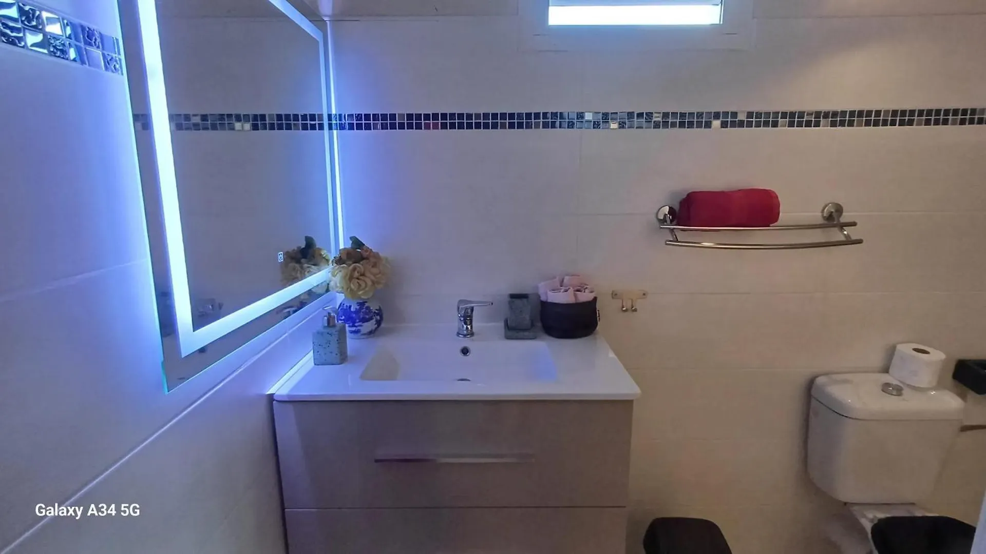 Villa Elegante A Saint Francois Avec Piscine Privee Toute L'Annee  サン・フランソワ